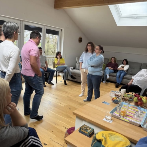 505989808_1251599120304265_1040188897698659805_n Systemische Aufstellung